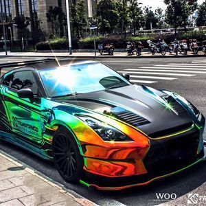 Meet your Posher, Ethan